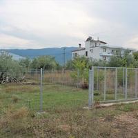 Land plot in Greece, Central Macedonia, Center
