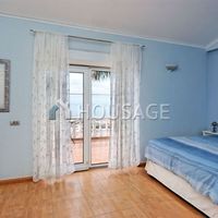 Вилла в Испании, Канарские Острова, Санта-Крус-де-Тенерифе, 6200 кв.м.