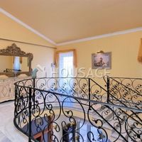 Вилла в Испании, Канарские Острова, Санта-Крус-де-Тенерифе, 6200 кв.м.