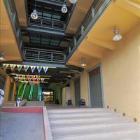 Бизнес-центр в Греции, Аттика, Афины, 5756 кв.м.