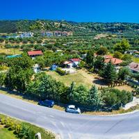 Земельный участок в Греции, Центральная Македония, Центр