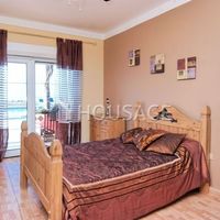 Вилла в Испании, Канарские Острова, Санта-Крус-де-Тенерифе, 6200 кв.м.