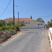 Земельный участок в Греции, Крит, Ханья, 400 кв.м.