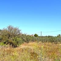 Земельный участок в Греции, Крит, Ханья, 2000 кв.м.