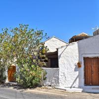 Другое в Греции, Крит, Ханья, 70 кв.м.