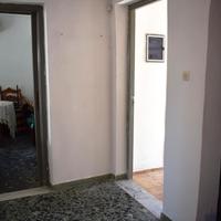 Другое в Греции, Крит, Ханья, 70 кв.м.