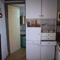 Другое в Греции, Крит, Ханья, 70 кв.м.