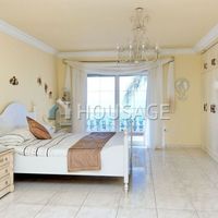 Вилла в Испании, Канарские Острова, Санта-Крус-де-Тенерифе, 6200 кв.м.