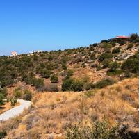 Земельный участок в Греции, Крит, Ханья, 4000 кв.м.