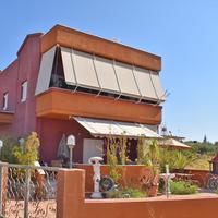 Другое в Греции, Крит, Ханья, 268 кв.м.