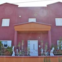 Другое в Греции, Крит, Ханья, 268 кв.м.