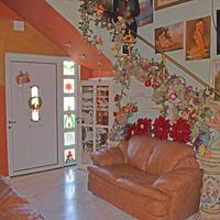 Другое в Греции, Крит, Ханья, 268 кв.м.