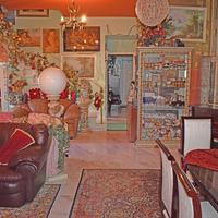 Другое в Греции, Крит, Ханья, 268 кв.м.