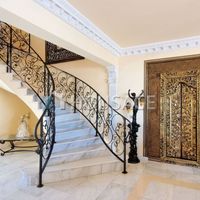 Вилла в Испании, Канарские Острова, Санта-Крус-де-Тенерифе, 6200 кв.м.