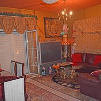 Другое в Греции, Крит, Ханья, 268 кв.м.