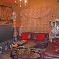 Другое в Греции, Крит, Ханья, 268 кв.м.