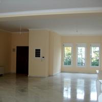 Бизнес-центр в Греции, Аттика, Афины, 803 кв.м.