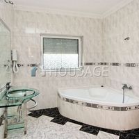 Вилла в Испании, Канарские Острова, Санта-Крус-де-Тенерифе, 6200 кв.м.