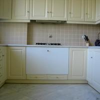 Бизнес-центр в Греции, Аттика, Афины, 803 кв.м.