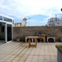 Бизнес-центр в Греции, Аттика, Афины, 803 кв.м.