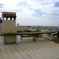 Бизнес-центр в Греции, Аттика, Афины, 803 кв.м.