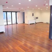 Бизнес-центр в Греции, Аттика, Афины, 1218 кв.м.