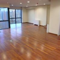 Бизнес-центр в Греции, Аттика, Афины, 1218 кв.м.