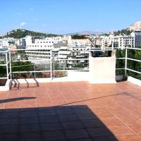 Business center in Greece, Attica, Athens, 660 sq.m.