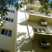 Business center in Greece, Attica, Athens, 660 sq.m.