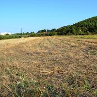 Land plot in Greece, Central Macedonia, Center