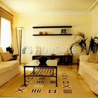 Вилла в Испании, Канарские Острова, Санта-Крус-де-Тенерифе, 1000 кв.м.