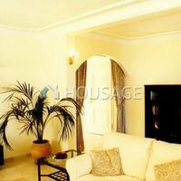 Вилла в Испании, Канарские Острова, Санта-Крус-де-Тенерифе, 1000 кв.м.