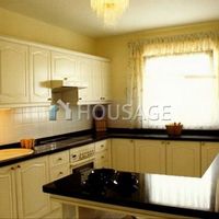 Вилла в Испании, Канарские Острова, Санта-Крус-де-Тенерифе, 1000 кв.м.