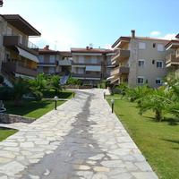 Таунхаус в Греции, Центральная Македония, Центр, 64 кв.м.