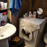 Таунхаус в Греции, Центральная Македония, Центр, 64 кв.м.