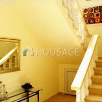 Вилла в Испании, Канарские Острова, Санта-Крус-де-Тенерифе, 1000 кв.м.