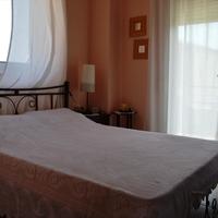 Таунхаус в Греции, Центральная Македония, Центр, 64 кв.м.