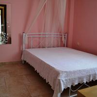 Таунхаус в Греции, Центральная Македония, Центр, 64 кв.м.