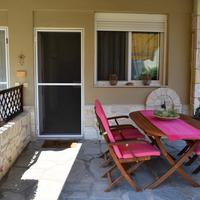 Таунхаус в Греции, Центральная Македония, Центр, 64 кв.м.