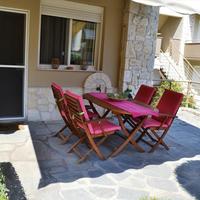 Таунхаус в Греции, Центральная Македония, Центр, 64 кв.м.