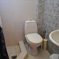 Таунхаус в Греции, Центральная Македония, Центр, 64 кв.м.