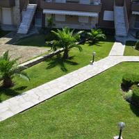 Таунхаус в Греции, Центральная Македония, Центр, 64 кв.м.