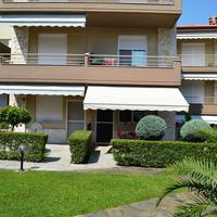 Таунхаус в Греции, Центральная Македония, Центр, 64 кв.м.