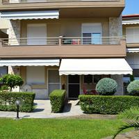 Таунхаус в Греции, Центральная Македония, Центр, 64 кв.м.