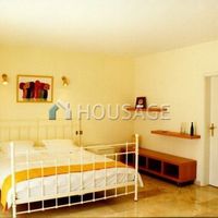 Вилла в Испании, Канарские Острова, Санта-Крус-де-Тенерифе, 1000 кв.м.