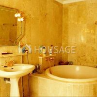 Вилла в Испании, Канарские Острова, Санта-Крус-де-Тенерифе, 1000 кв.м.