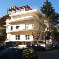 Business center in Greece, Attica, Athens, 451 sq.m.