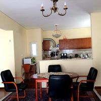 Business center in Greece, Attica, Athens, 451 sq.m.