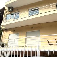 Business center in Greece, Attica, Athens, 451 sq.m.