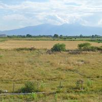 Land plot in Greece, Central Macedonia, Center